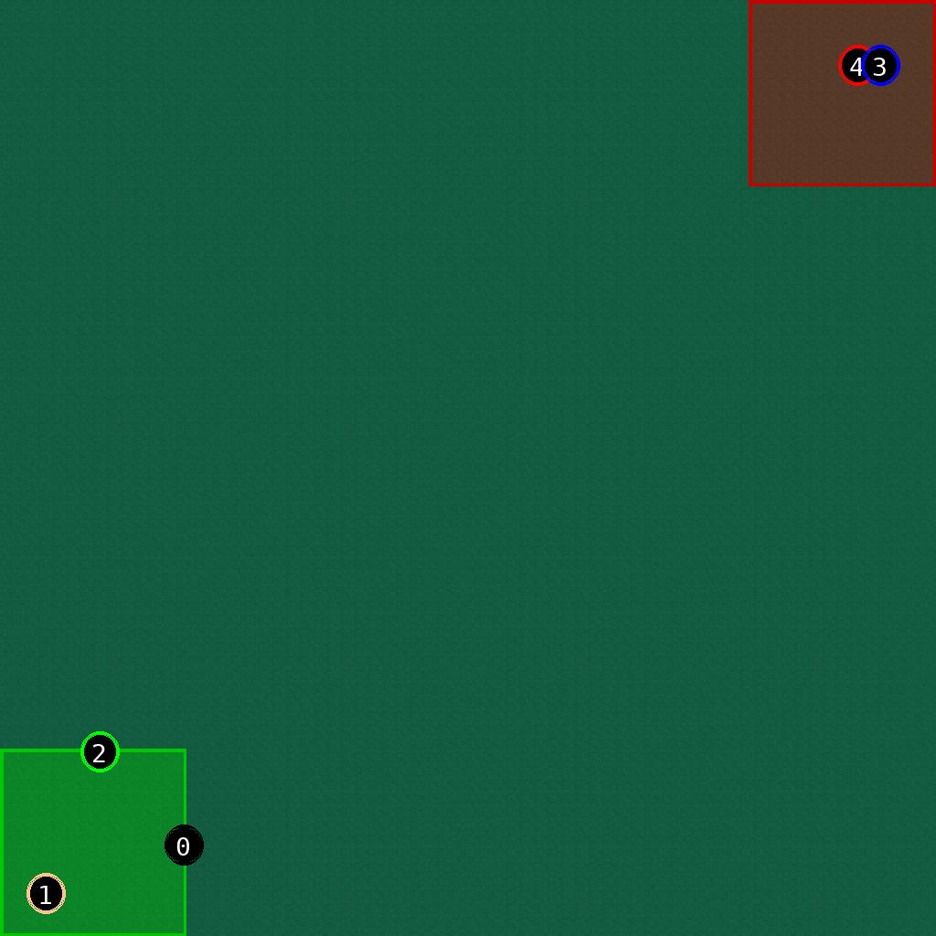 sat pic of Green Flat x34